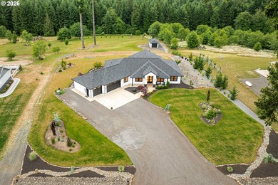 This home is set on 2 acres with sweeping mountain and - photo 48