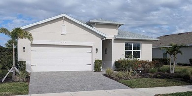(private lake, pond, coastal) Home For Sale in Punta Gorda Florida