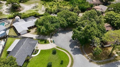 This rare multi-generational opportunity in a highly desirable - photo 3