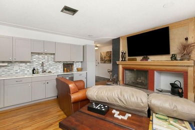 This rare multi-generational opportunity in a highly desirable - photo 4