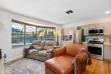This rare multi-generational opportunity in a highly desirable - photo 5