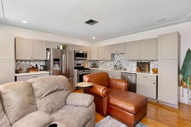 This rare multi-generational opportunity in a highly desirable - photo 6