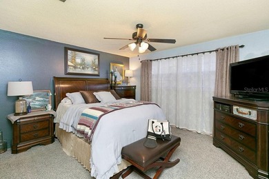 This rare multi-generational opportunity in a highly desirable - photo 8