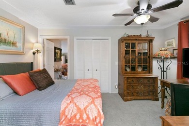 This rare multi-generational opportunity in a highly desirable - photo 10