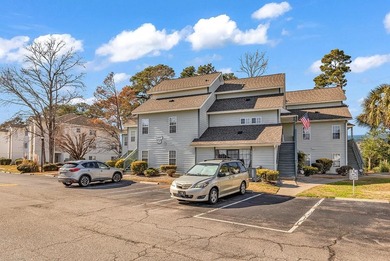 2 bedroom, 2 bath condo located in The Spa at Little River, just - photo 1