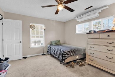 2 bedroom, 2 bath condo located in The Spa at Little River, just - photo 3