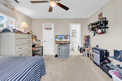 2 bedroom, 2 bath condo located in The Spa at Little River, just - photo 4