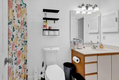 2 bedroom, 2 bath condo located in The Spa at Little River, just - photo 5