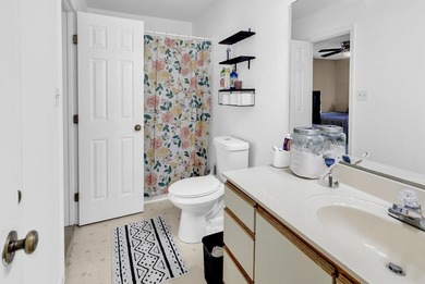 2 bedroom, 2 bath condo located in The Spa at Little River, just - photo 6