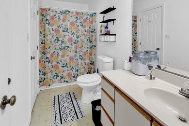 2 bedroom, 2 bath condo located in The Spa at Little River, just - photo 7