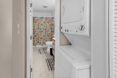 2 bedroom, 2 bath condo located in The Spa at Little River, just - photo 8