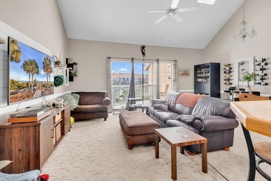 2 bedroom, 2 bath condo located in The Spa at Little River, just - photo 9