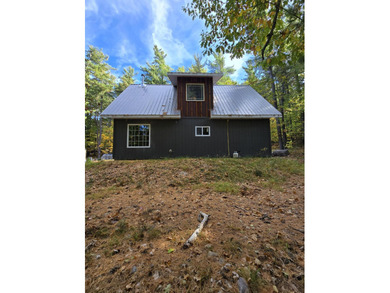 Looking for the perfect Adirondack escape? This cozy and - photo 3