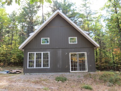 Looking for the perfect Adirondack escape? This cozy and - photo 4
