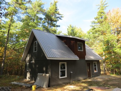 Looking for the perfect Adirondack escape? This cozy and - photo 5