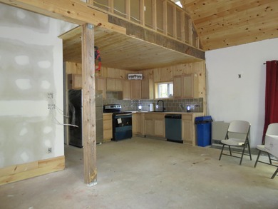Looking for the perfect Adirondack escape? This cozy and - photo 6