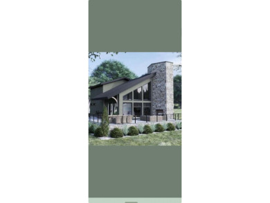 Ausable River Home For Sale in Wilmington New York