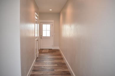 You'll absolutely fall in love with everything this stunning