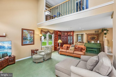 Welcome to 3808 Yellowstone Court in the sought-after - photo 13