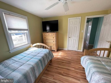 RARE SPRAY BEACH LBI OPPORTUNITY Own one of Long Beach Island's - photo 13