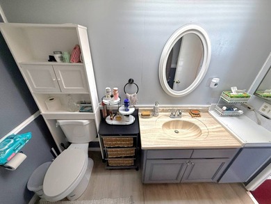LOOK!!! AMAZING HOME FOR SALE!! .....BIG REDUCTION IN PRICE!!! - photo 14