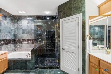 This canal front home in Bahia Bay is the perfect fishing - photo 14