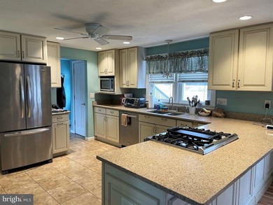 RARE SPRAY BEACH LBI OPPORTUNITY Own one of Long Beach Island's - photo 14