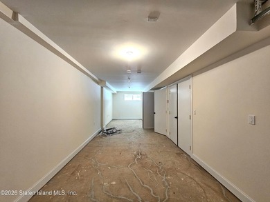 Newly built 3 bedrooms, 3 bathrooms house with lots of day - photo 15