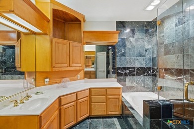 This canal front home in Bahia Bay is the perfect fishing - photo 15