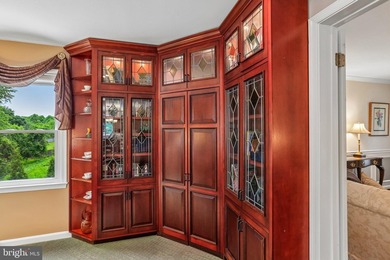 Welcome to 3808 Yellowstone Court in the sought-after - photo 15