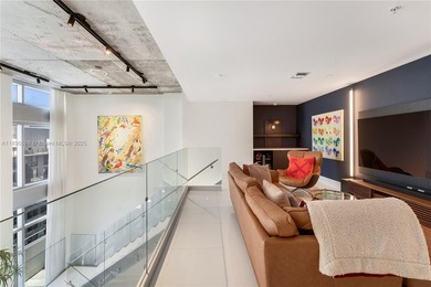 Turnkey! Short sale! Best-priced two-story penthouse in Midtown