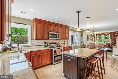 Welcome to 3808 Yellowstone Court in the sought-after - photo 16