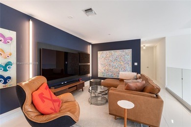 Turnkey! Short sale! Best-priced two-story penthouse in Midtown