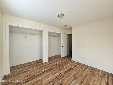 Newly built 3 bedrooms, 3 bathrooms house with lots of day - photo 17