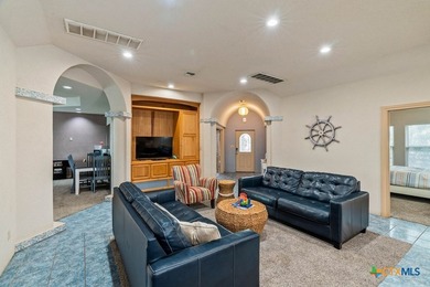 This canal front home in Bahia Bay is the perfect fishing - photo 17