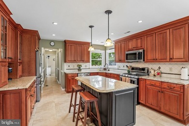 Welcome to 3808 Yellowstone Court in the sought-after - photo 17
