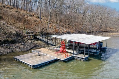 Indulge in waterfront living on approximately 5 serene acres at - photo 8