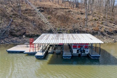 Indulge in waterfront living on approximately 5 serene acres at - photo 9