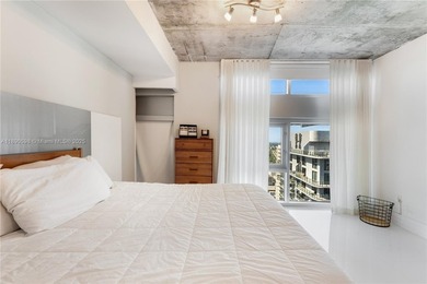 Turnkey! Short sale! Best-priced two-story penthouse in Midtown