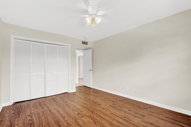 LOCATION, LOCATION, LOCATION! Located in the heart of Palm Beach - photo 20