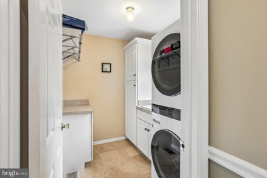 Welcome to 3808 Yellowstone Court in the sought-after - photo 20