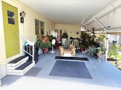 LOOK!!! AMAZING HOME FOR SALE!! .....BIG REDUCTION IN PRICE!!! - photo 21