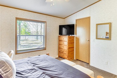 Rare opportunity to own a truly unique Northwoods retreat on - photo 21