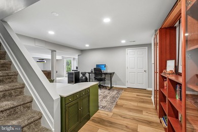 Welcome to 3808 Yellowstone Court in the sought-after - photo 21