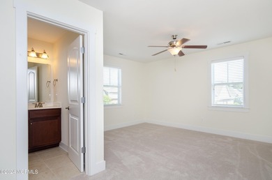 A Premier Coastal Community!!! Nestled between Carolina Beach - photo 22