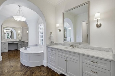 Set on an oversized lot in one of Lakewood's most coveted - photo 22