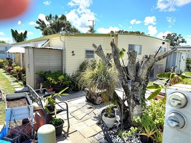 LOOK!!! AMAZING HOME FOR SALE!! .....BIG REDUCTION IN PRICE!!! - photo 22