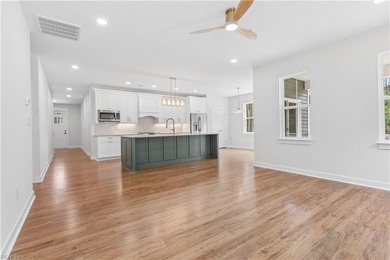 Come see this fabulous completed new construction 4 bed/3 full - photo 22