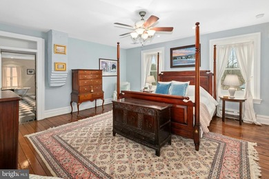 A premier equestrian estate where heritage meets world-class - photo 22