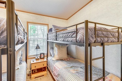 Rare opportunity to own a truly unique Northwoods retreat on - photo 23